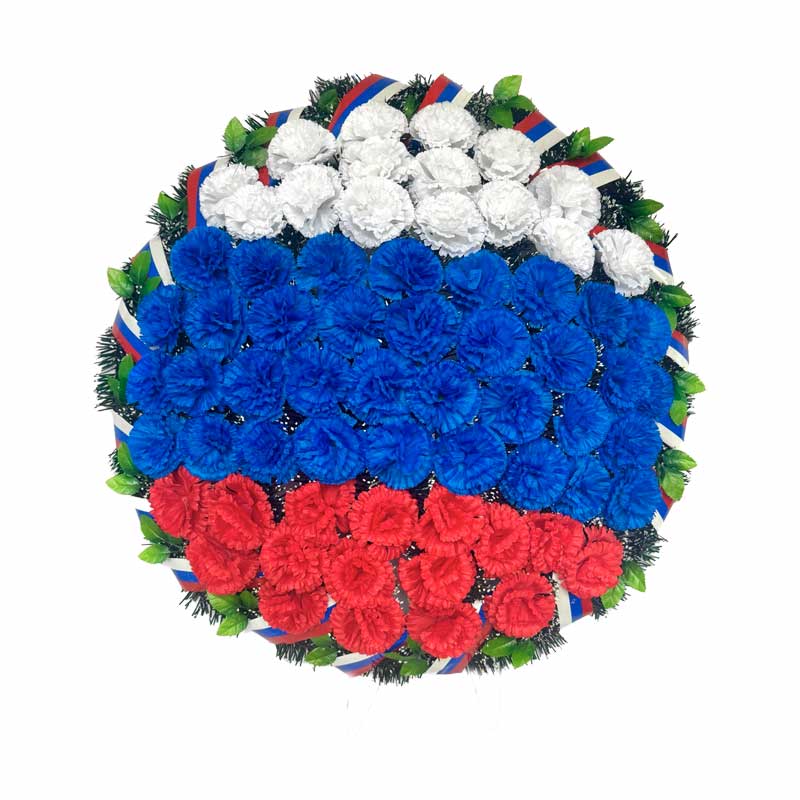 Венок Орден